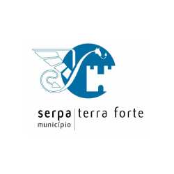 C&acirc;mara Municipal de Serpa